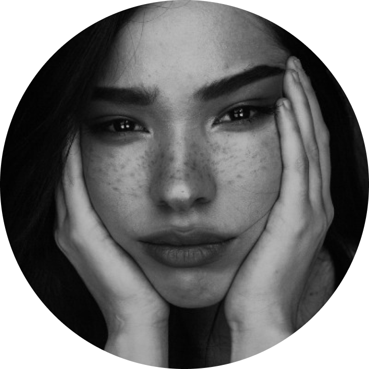 Mathilde Lewis